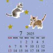 ヒメ日記 2025/07/07 15:19 投稿 青木（あおき） 熟女の風俗最終章 大宮店