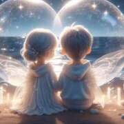 ヒメ日記 2025/07/11 12:06 投稿 青木（あおき） 熟女の風俗最終章 大宮店