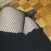 青木（あおき） ２２時半～ラストまで🎵 熟女の風俗最終章 大宮店