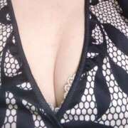 青木（あおき） おはようございます☀️ 熟女の風俗最終章 大宮店