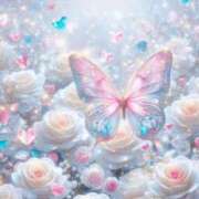 青木（あおき） 川越🏩M様💕 熟女の風俗最終章 大宮店