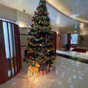 ヒメ日記 2024/12/17 16:47 投稿 あすか ごほうびSPA仙台店