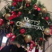 ヒメ日記 2024/12/17 22:28 投稿 あすか ごほうびSPA仙台店