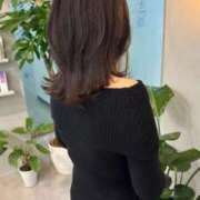 ヒメ日記 2025/01/04 09:27 投稿 あすか ごほうびSPA仙台店