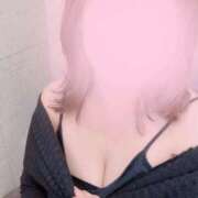 ヒメ日記 2025/01/07 11:07 投稿 あすか ごほうびSPA仙台店