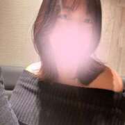 ヒメ日記 2025/01/08 08:17 投稿 あすか ごほうびSPA仙台店