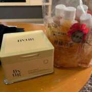 ヒメ日記 2025/01/08 10:16 投稿 あすか ごほうびSPA仙台店