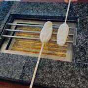 ヒメ日記 2025/01/09 17:27 投稿 あすか ごほうびSPA仙台店