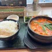 ヒメ日記 2025/01/10 16:18 投稿 あすか ごほうびSPA仙台店