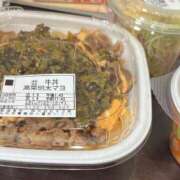 ヒメ日記 2025/01/10 18:17 投稿 あすか ごほうびSPA仙台店