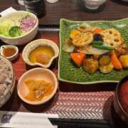 ヒメ日記 2025/01/13 20:17 投稿 あすか ごほうびSPA仙台店