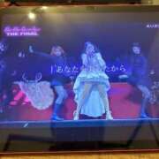 ヒメ日記 2025/01/14 08:07 投稿 あすか ごほうびSPA仙台店