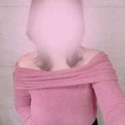 ヒメ日記 2025/01/14 12:37 投稿 あすか ごほうびSPA仙台店