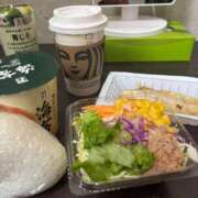 ヒメ日記 2025/01/14 14:27 投稿 あすか ごほうびSPA仙台店