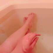 ヒメ日記 2025/01/17 23:37 投稿 あすか ごほうびSPA仙台店