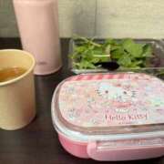 ヒメ日記 2025/01/18 12:27 投稿 あすか ごほうびSPA仙台店