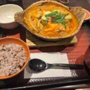 ヒメ日記 2025/01/19 12:17 投稿 あすか ごほうびSPA仙台店