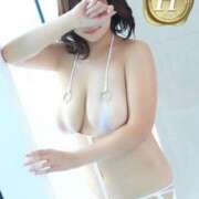 ヒメ日記 2025/01/19 21:17 投稿 あすか ごほうびSPA仙台店