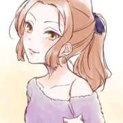 ヒメ日記 2025/01/21 10:37 投稿 あすか ごほうびSPA仙台店