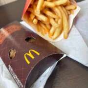 ヒメ日記 2025/01/21 14:47 投稿 あすか ごほうびSPA仙台店