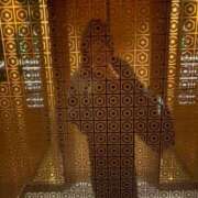 ヒメ日記 2025/01/24 22:57 投稿 あすか ごほうびSPA仙台店