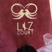 ヒメ日記 2025/02/07 17:27 投稿 あすか ごほうびSPA仙台店