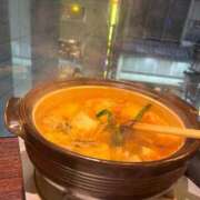 ヒメ日記 2025/02/10 09:07 投稿 あすか ごほうびSPA仙台店