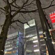 ヒメ日記 2025/02/10 17:47 投稿 あすか ごほうびSPA仙台店