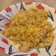 ヒメ日記 2025/02/11 07:20 投稿 あすか ごほうびSPA仙台店