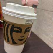 ヒメ日記 2025/02/11 10:07 投稿 あすか ごほうびSPA仙台店