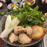 ヒメ日記 2025/02/11 18:57 投稿 あすか ごほうびSPA仙台店