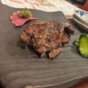 ヒメ日記 2025/02/11 20:27 投稿 あすか ごほうびSPA仙台店