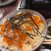 ヒメ日記 2025/02/12 12:45 投稿 あすか ごほうびSPA仙台店