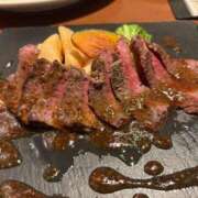 ヒメ日記 2025/02/12 21:57 投稿 あすか ごほうびSPA仙台店