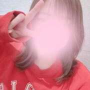 ヒメ日記 2025/02/13 15:57 投稿 あすか ごほうびSPA仙台店