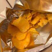 ヒメ日記 2025/02/14 09:47 投稿 あすか ごほうびSPA仙台店