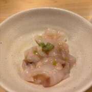 ヒメ日記 2025/02/15 09:47 投稿 あすか ごほうびSPA仙台店