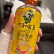 ヒメ日記 2025/02/20 12:27 投稿 あすか ごほうびSPA仙台店