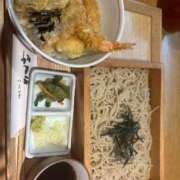 ヒメ日記 2025/02/27 15:17 投稿 あすか ごほうびSPA仙台店