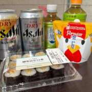 ヒメ日記 2025/03/08 16:27 投稿 あすか ごほうびSPA仙台店