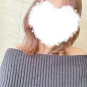 ヒメ日記 2025/03/20 10:14 投稿 あすか ごほうびSPA仙台店