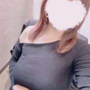 ヒメ日記 2025/03/22 09:17 投稿 あすか ごほうびSPA仙台店