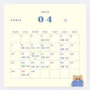 ヒメ日記 2025/04/08 13:17 投稿 あすか ごほうびSPA仙台店