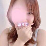 ヒメ日記 2025/04/12 11:57 投稿 あすか ごほうびSPA仙台店