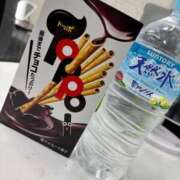 ヒメ日記 2025/05/12 15:47 投稿 あすか ごほうびSPA仙台店