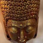 ヒメ日記 2025/05/17 17:57 投稿 あすか ごほうびSPA仙台店