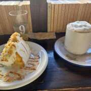 ヒメ日記 2025/05/19 09:47 投稿 あすか ごほうびSPA仙台店