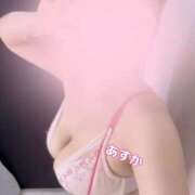 ヒメ日記 2025/05/25 22:37 投稿 あすか ごほうびSPA仙台店