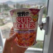 ヒメ日記 2025/05/29 09:58 投稿 あすか ごほうびSPA仙台店