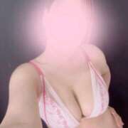 ヒメ日記 2025/06/01 20:47 投稿 あすか ごほうびSPA仙台店